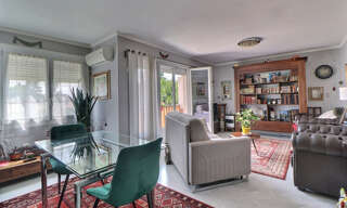 Appartement 3 Pièces 69 m² à vendre à Fréjus (83600)