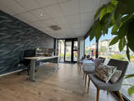 Local Commercial/Bureaux 334 m2 — photo 2