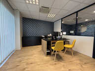 Local Commercial/Bureaux 334 m2 — photo 3