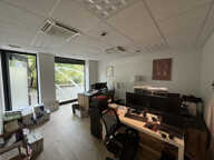 Local Commercial/Bureaux 334 m2 — photo 4