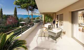 Appartement 4 Pièces 149 m² à vendre à Sanary-sur-Mer (83110)