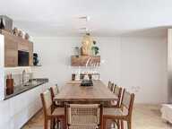MAISON REFAITE À NEUF AU COEUR DE LA NATURE À VENDRE À GRIMAUD — photo 3