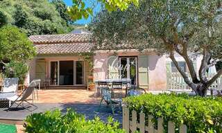 Maison 4 Pièces 83 m² à vendre à Rayol-Canadel-sur-Mer (83820)