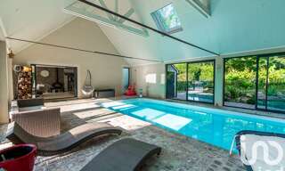 Maison 8 Pièces 350 m² à vendre à Itteville (91760)