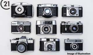 Commerce  86 m² à vendre à Perpignan (66000)