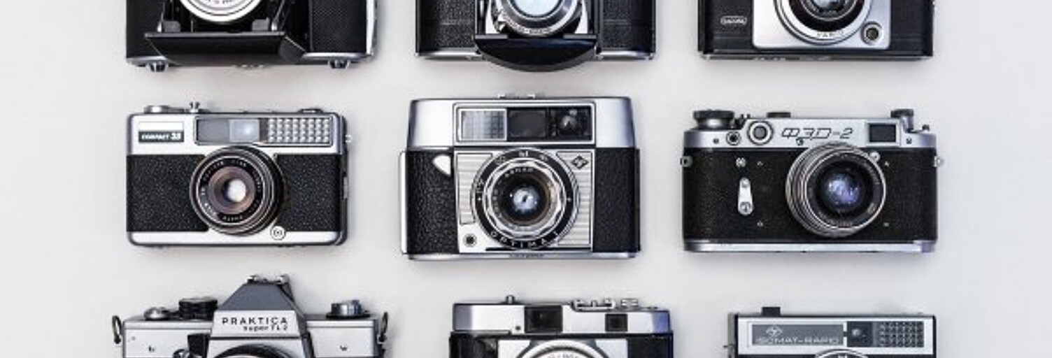 Commerce  86 m² à vendre à Perpignan (66000)