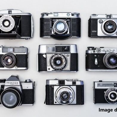 Commerce  131500 €