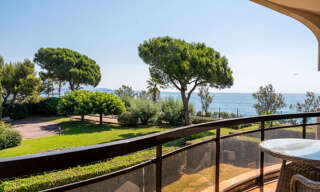 Appartement 3 Pièces 85 m² à vendre à Villeneuve-Loubet (06270)