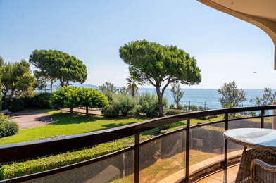 Appartement 3 pièces 795000 €