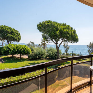 Appartement 3 pièces 795000 €