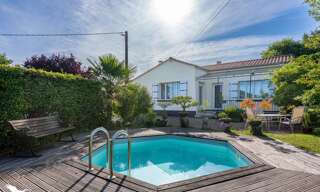 Maison 4 Pièces 70 m² à vendre à Miramont-de-Guyenne (47800)