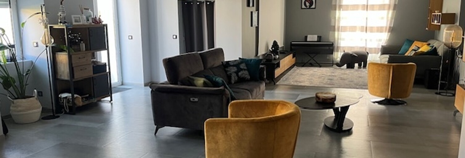 Maison 13 Pièces 440 m² à vendre à Marolles-en-Hurepoix (91630)