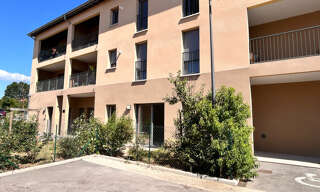 Appartement 5 Pièces 107 m² à vendre à Porte des Pierres Dorées (69400)