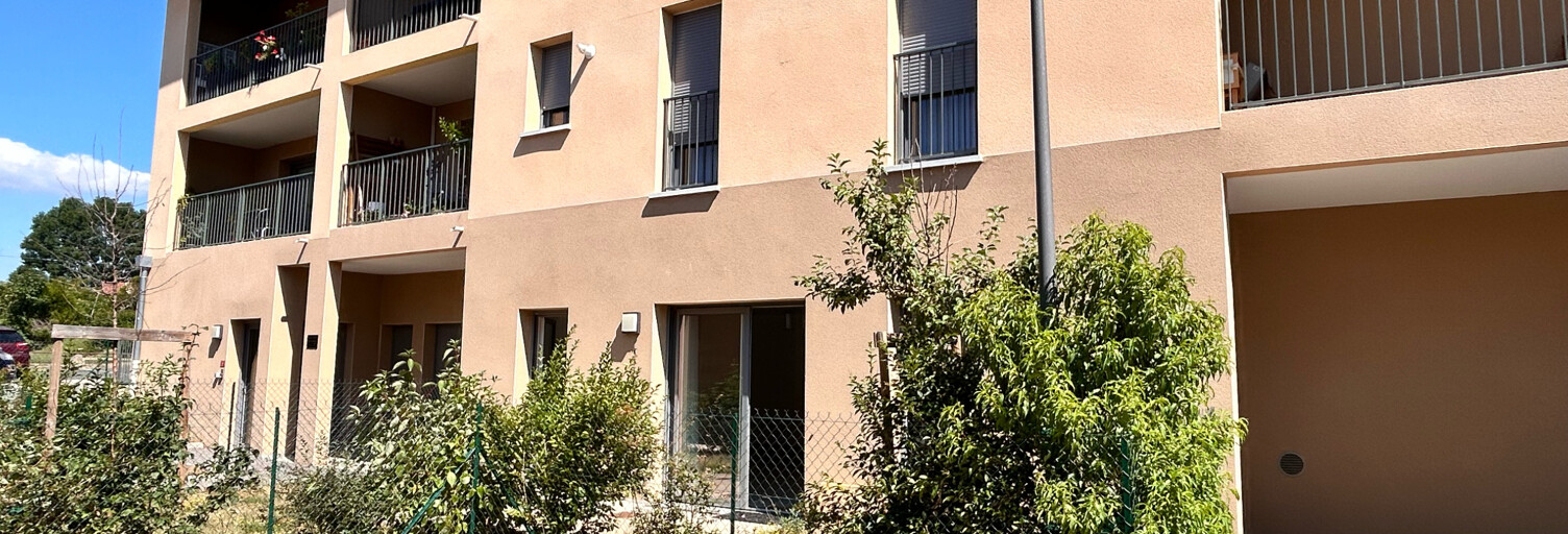 Appartement 5 Pièces 107 m² à vendre à Porte des Pierres Dorées (69400)