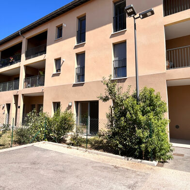 Appartement 5 pièces 300000 €