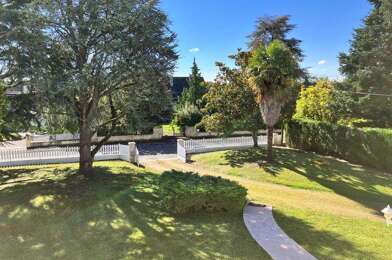 Maison 7 pièces 276120 €