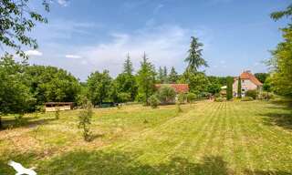 Maison 4 Pièces 126 m² à vendre à Gramat (46500)