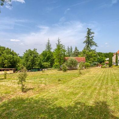 Maison 4 pièces 244950 €