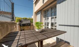 Maison 3 Pièces 36 m² à vendre à Saint-Pierre-d'Oléron (17310)