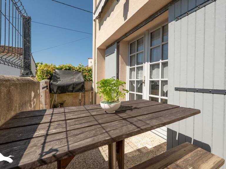 Maison 3 pièces 36 m² — photo 1