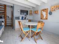 Maison 3 pièces 36 m² — photo 2