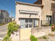 Maison 3 pièces 36 m² — photo 3