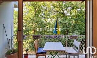 Appartement 5 Pièces 116 m² à vendre à Vaucresson (92420)