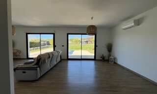 Maison 4 Pièces 110 m² à vendre à Concots (46260)