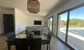 Maison 4 Pièces 110 m² à vendre à Concots (46260)