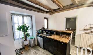 Maison 3 Pièces 100 m² à vendre à Savonnières (37510)