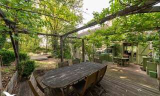 Maison 8 Pièces 180 m² à vendre à Lamagdelaine (46090)