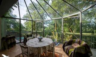 Maison 8 Pièces 180 m² à vendre à Lamagdelaine (46090)