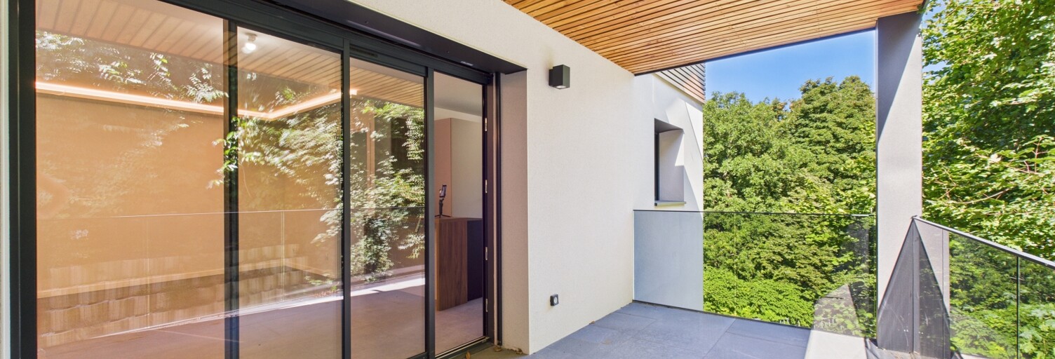 Appartement 3 Pièces 59 m² à vendre à Neuvecelle (74500)