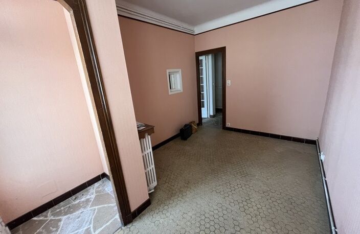 Vente maison 7 pièces 130 m² Le Blanc (36300) — photo 4