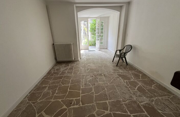Vente maison 7 pièces 130 m² Le Blanc (36300) — photo 5