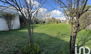 Maison 5 Pièces 104 m² à vendre à Sainte-Marie-de-Ré (17740)