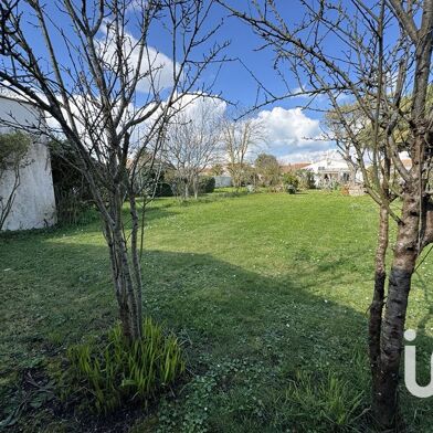 Maison 5 pièces 735000 €