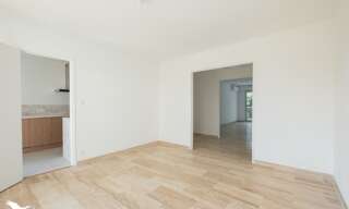 Appartement 5 Pièces 111 m² à vendre à Montpellier (34000)