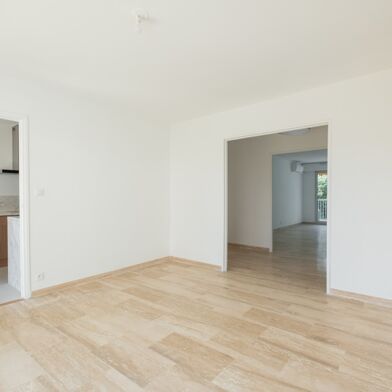 Appartement 5 pièces 385000 €