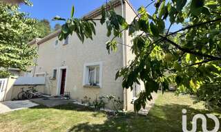 Maison 6 Pièces 111 m² à vendre à Livron-sur-Drôme (26250)