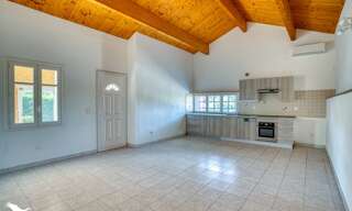 Maison 3 Pièces 96 m² à vendre à Monflanquin (47150)