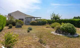 Maison 3 Pièces 96 m² à vendre à Monflanquin (47150)