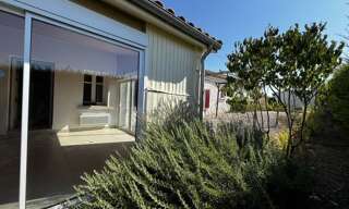 Maison 3 Pièces 96 m² à vendre à Monflanquin (47150)