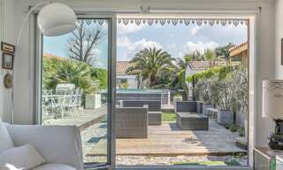 Maison 5 Pièces 90 m² à vendre à La Teste-de-Buch (33260)