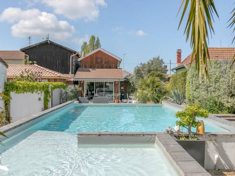 Maison 5 pièces 90 m² — photo 1