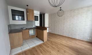 Appartement 1 Pièce 35 m² à vendre à Samatan (32130)
