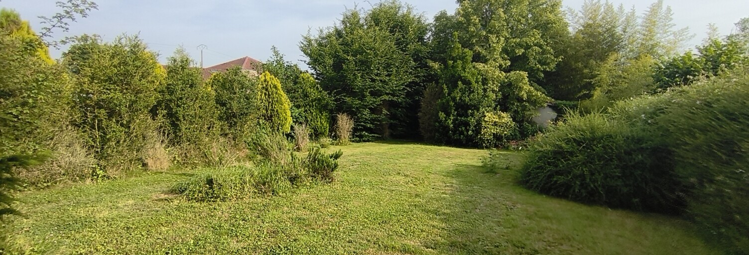 Maison 4 Pièces 115 m² à vendre à Rives Dervoises (52220)