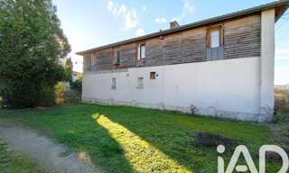 Maison 4 Pièces 115 m² à vendre à Rives Dervoises (52220)