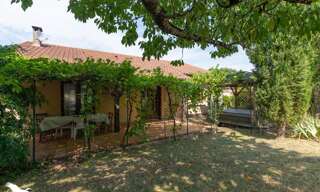 Maison 6 Pièces 148 m² à vendre à Puy-l'Évêque (46700)