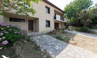 Maison 6 Pièces 148 m² à vendre à Puy-l'Évêque (46700)